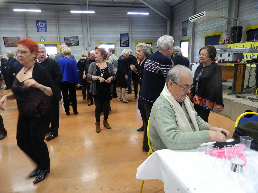 2017 01 15 MARSEILLE VOEUX ET GALETTE DES ROIS AVEC L AOBR (28).JPG -                                